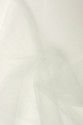 Petticoat Tulle with Medium Stiffness SKY GREK HARD