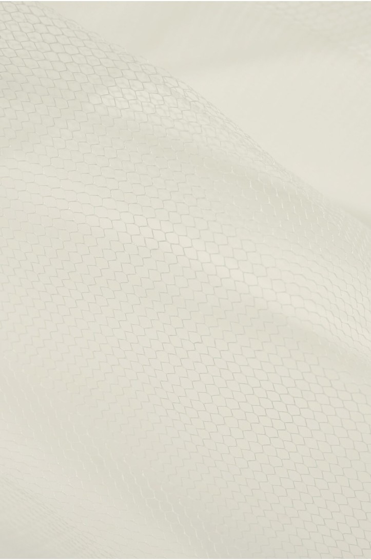 Petticoat Tulle with Medium Stiffness SKY GREK HARD
