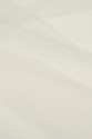 Petticoat Tulle with Medium Stiffness SKY GREK HARD