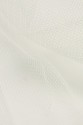 Petticoat Tulle with Medium Stiffness SKY GREK HARD