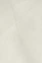 Petticoat Tulle with Medium Stiffness SKY GREK HARD