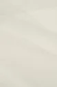 Sample Petticoat Tulle with Medium Stiffness SKY GREK HARD