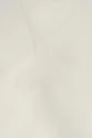 Sample Petticoat Tulle with Medium Stiffness SKY GREK HARD