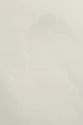 Decorative Tulle VL15125 – Dew Drop Effect
