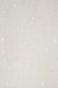 Decorative Tulle VL15125 – Dew Drop Effect