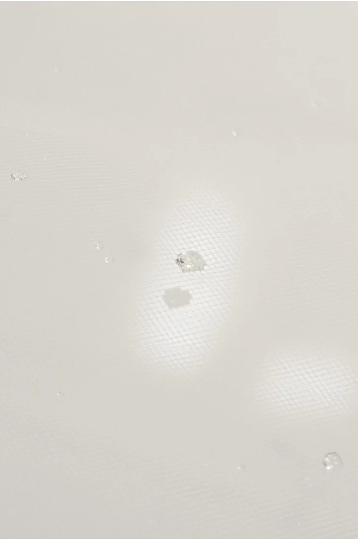 Decorative Tulle VL15125 – Dew Drop Effect