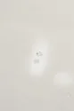 Decorative Tulle VL15125 – Dew Drop Effect