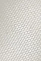 KLEIDER-TÜLL NT43 SOFT