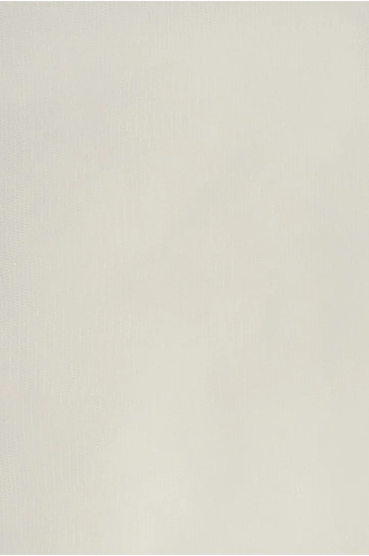 KLEIDER-TÜLL NT43 SOFT