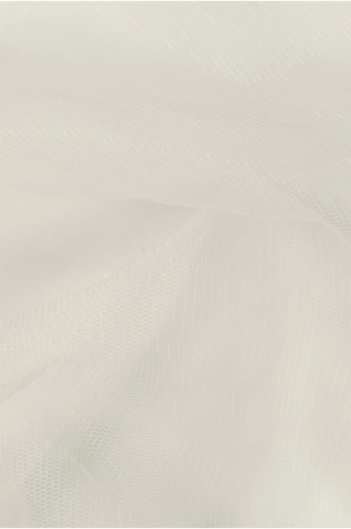 KLEIDER-TÜLL NT43 SOFT
