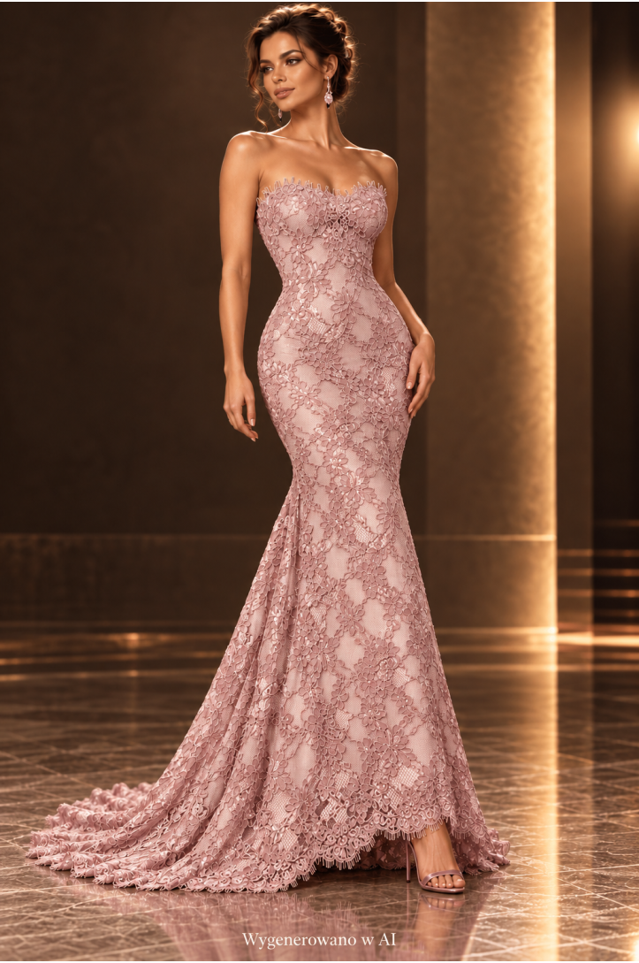 FRANZÖSISCHE VL4294 PINK PURPLE