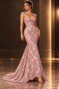 FRANZÖSISCHE VL4294 PINK PURPLE