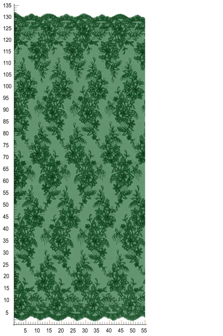 10186 HUNTER