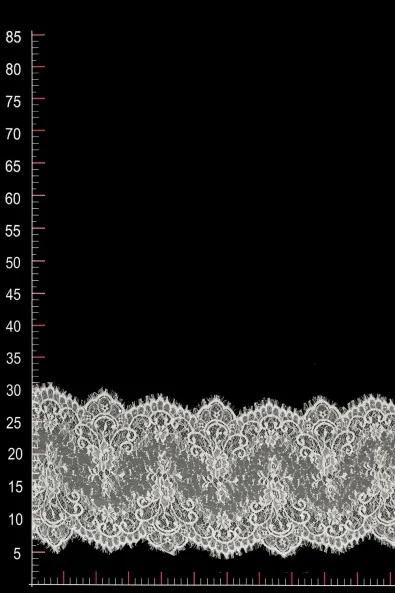 FRENCH TRIM VL56431-009