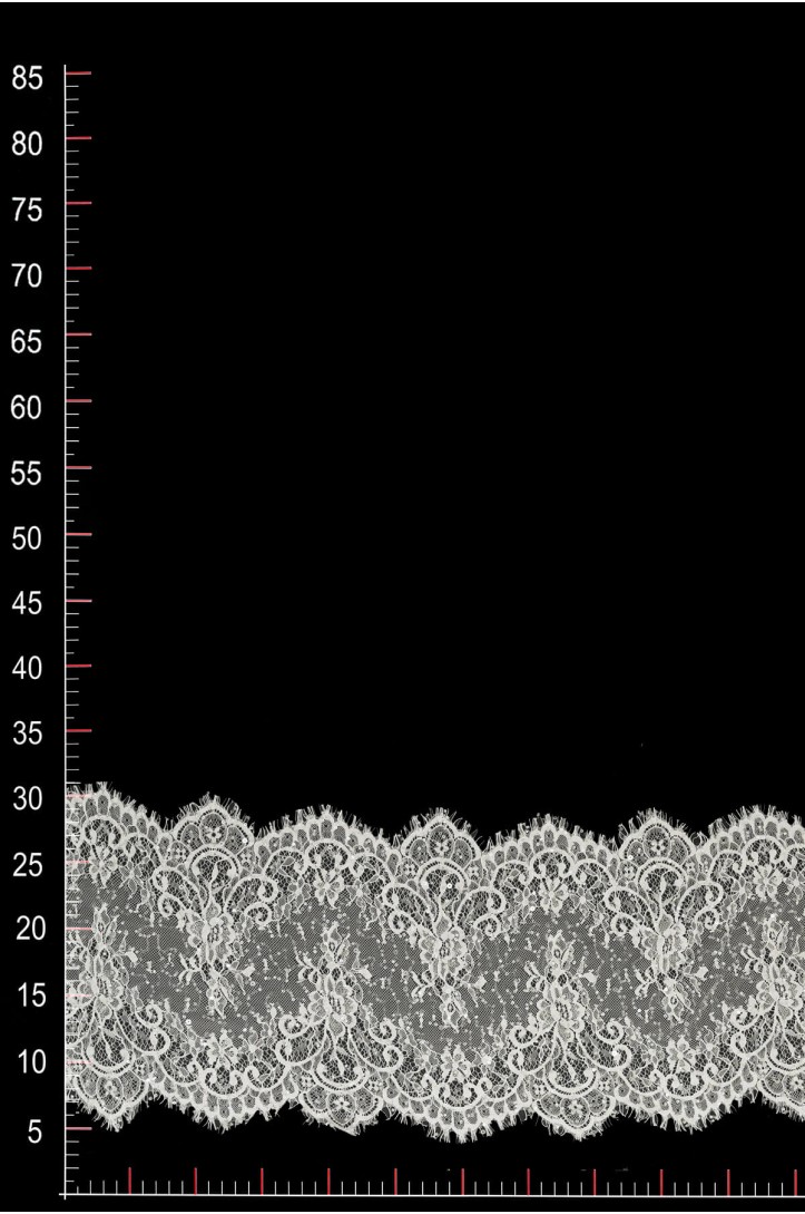 FRANZÖSISCHE BAND VL56431-009