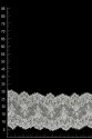 FRENCH TRIM VL56431-009