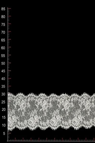 FRANZÖSISCHE BAND VL56431-021
