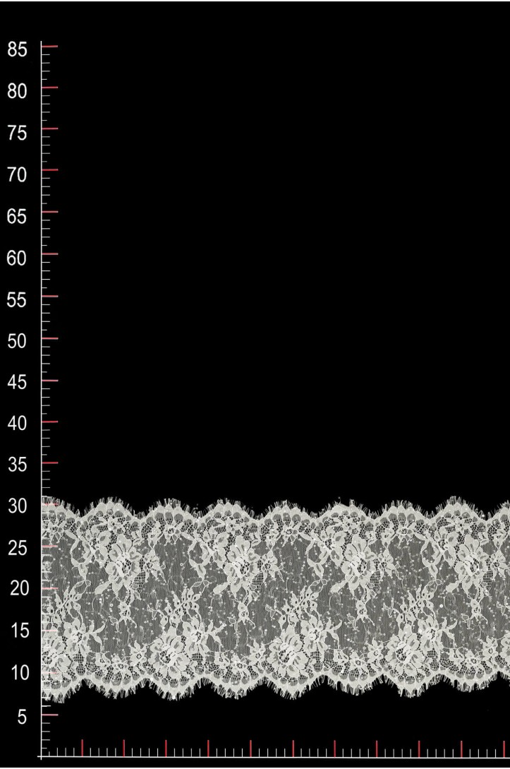 FRANZÖSISCHE BAND VL56431-021