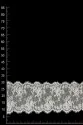 FRENCH TRIM VL56431-021