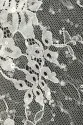 FRENCH TRIM VL56431-021
