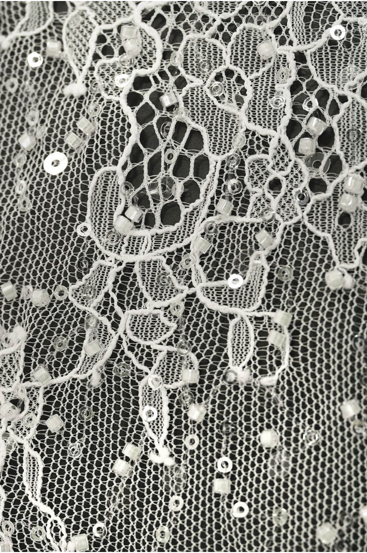 FRANZÖSISCHE BAND VL56431-033
