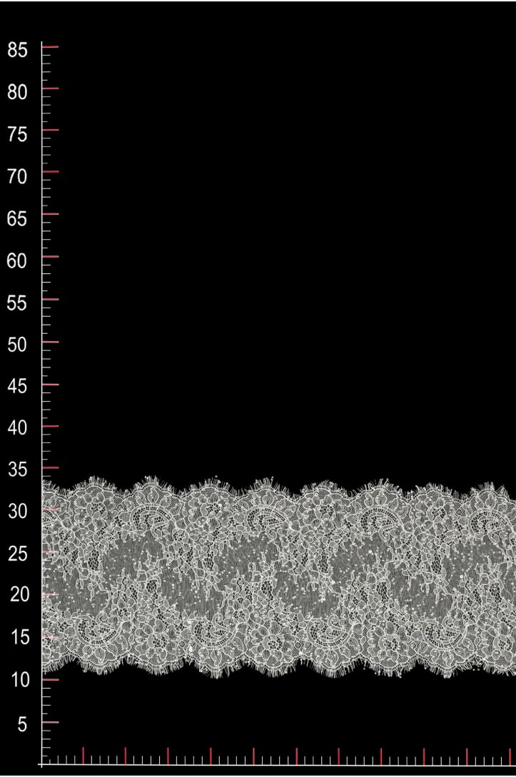 FRANZÖSISCHE BAND VL56431-033