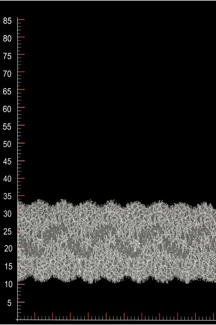 FRENCH TRIM VL56431-033