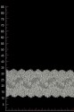 FRANZÖSISCHE BAND VL56431-033