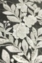 KORONKA ŚLUBNA VL56458