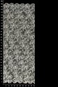 FRANZÖSISCHE VL56521