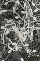 FRENCH LACE VL56521