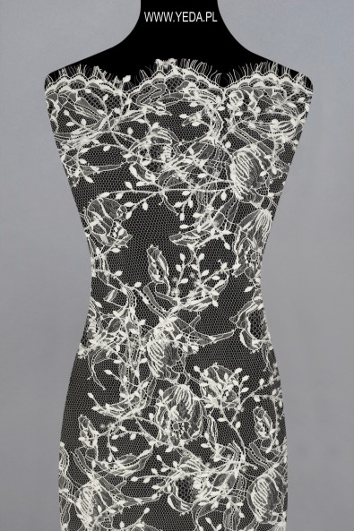 FRENCH LACE VL56521