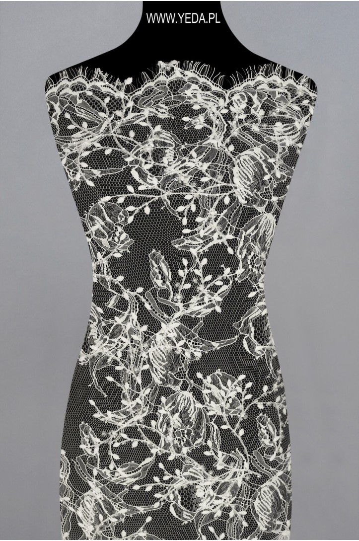 FRENCH LACE VL56521