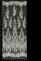 BRIDAL LACE VL56570