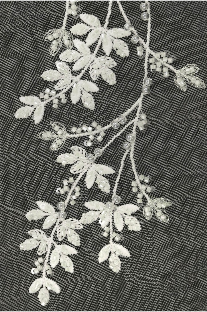 BRAUTSPITZE VL76423