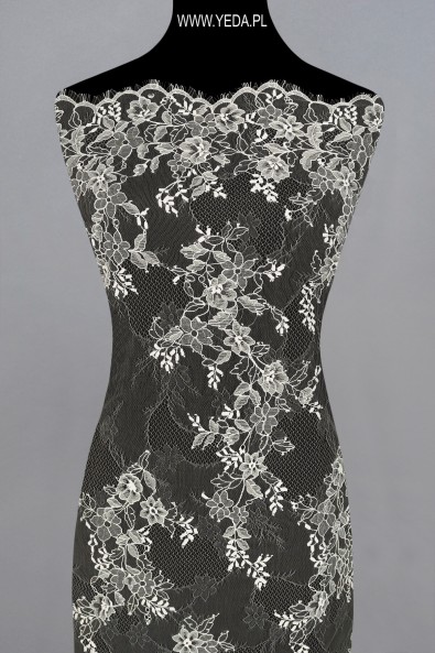 FRENCH LACE VL86111