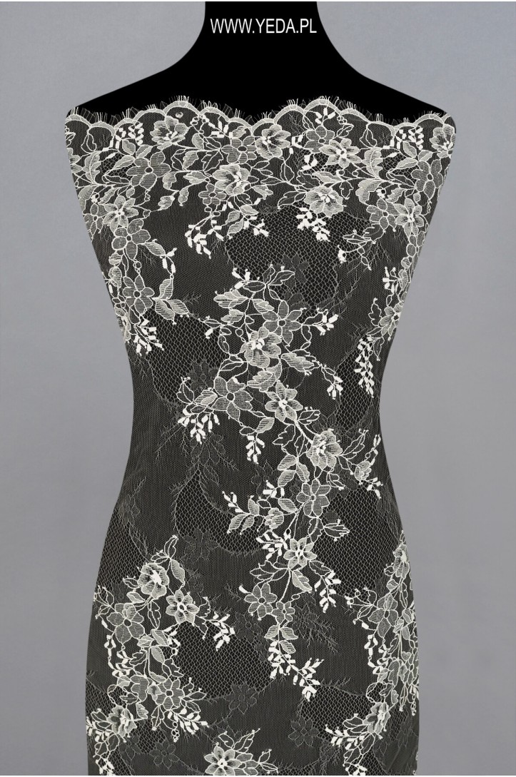 FRENCH LACE VL86111