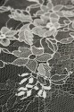 FRENCH LACE VL86111