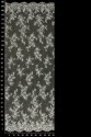 FRENCH LACE VL86111