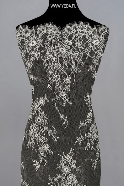 FRENCH LACE VL88113