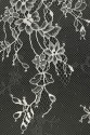 FRANZÖSISCHE VL88113
