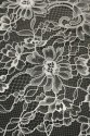 FRENCH LACE VL88113