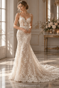 FRENCH LACE VL88113
