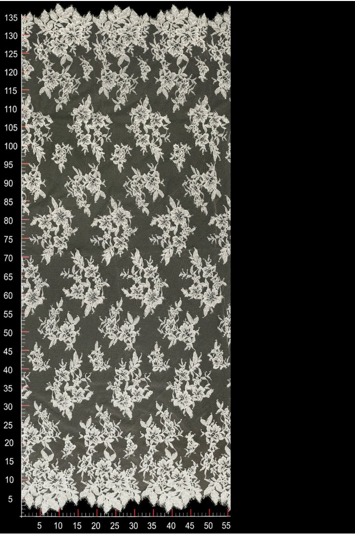 FRANZÖSISCHE W32371