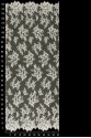 FRENCH LACE W32371