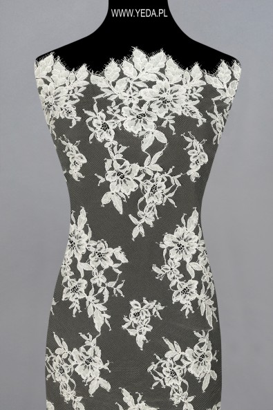 FRENCH LACE W32371