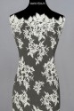 FRENCH LACE W32371