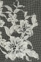 KORONKA FRANCUSKA W32371