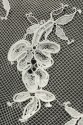 FRENCH LACE W32371