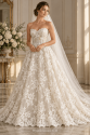 FRENCH LACE W32371